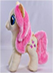 ���� ��������� ���. ��� ���� ���� My Little Pony, 42*23�� 00084-7