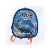 ������ ���� Tayo, 25*23 ��, 00195-5