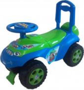 ������ ������� ������� � ���.����� �� ���.��. ��� ���.��, ����� 013117/R/06