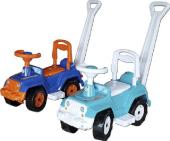 ������� ��� ������� � ������ 4*4 ����� (556)