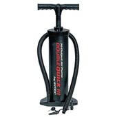 ����� ������ INTEX 68615 48 ��