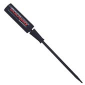 ����� ������ Intex 69613 29 ��