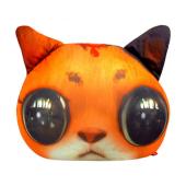 ������� ������������� ��� �����, SOFT TOYS, 40*30��, DT-ST-01-01