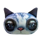 ������� ������������� ��� ����� SOFT TOYS, 40*30��, DT-ST-01-02