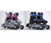 ������, �����. ����, ������ PU, 1 ����., �. S 31-34, M 35-38, RS16039, RS16040
