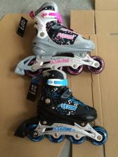 ������, �����. ����, ������ PU, 1 ����., 2 �����, �. L 39-42, RS16041